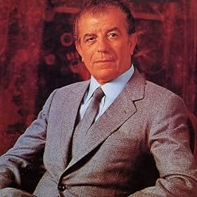 Grigoris Bithikotsis